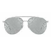 V3HE7A148067B4EF5171450294D3C6ECDFER4009824P2